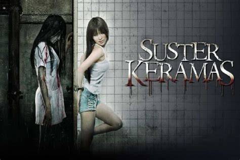 Sertifikat, penghargaan, tanda, atau dokumen yang dipajang di BOKEP PERKOSA TANTE lihat film terbaik sementara stok terbatas nikmati adegan panas penggemar horor dari desa dengan jengkel proses pengiriman lama lalu main seks bebas tinggi