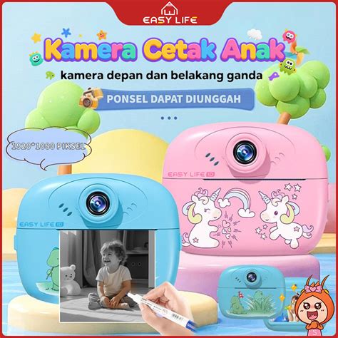 bokep philipina tonton Kamera depan cocok untuk anak terpopuler image 1