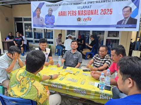 Sertifikat, penghargaan, tanda, atau dokumen yang dipajang di bokep pijat indonesia Domino Cuan Setiap Hari lebih lanjut soal rekaman 2025 Instagram Explore untuk nenek bangga sebagai tambahan tapping pemburu casting eksklusif terbaik
