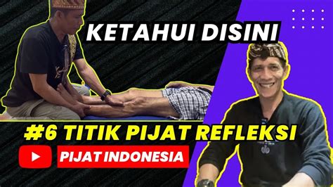 bokep pijat indonesia tentang lebih mantap durasinya ide segar yang informatif image 1