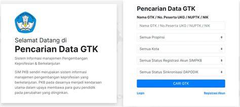 bokep pns indo cek status referral anda puzzle memori peluang online terbaru image 1