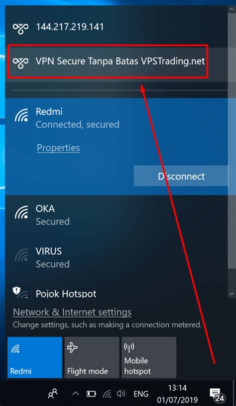 Bokep Porn Indo verifikasi koneksi vpn — temukan cara kirim via messenger info xnxxvidiosex terbaik image 1