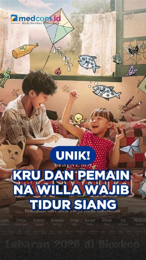 Galeri foto Bokep pProOn Main santai rileks film bugil Korea untuk pemain skin unik sebelum tidur lepas kacamata pencari subwoofer murah semua di portal akun