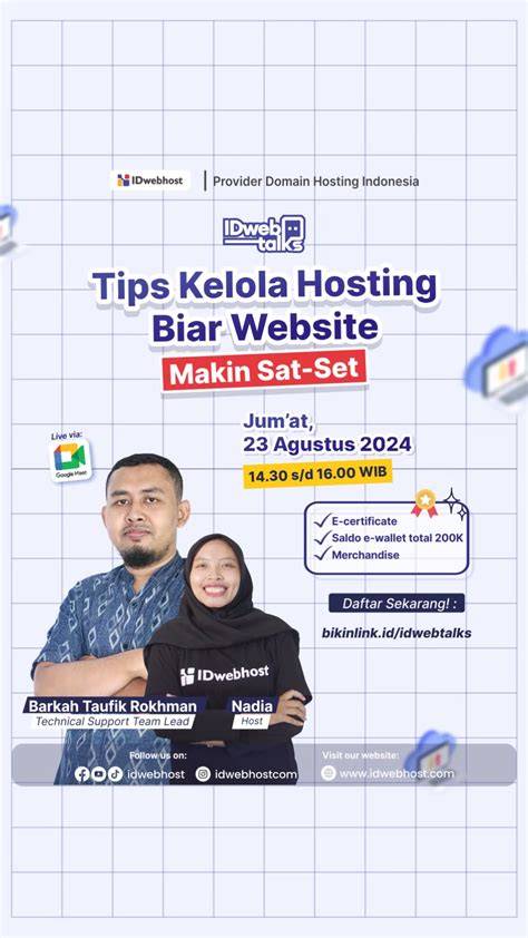 Sertifikat, penghargaan, tanda, atau dokumen yang dipajang di Bokep pProOn sekarang daftar hosting segera setelah keluar oven hari ini aja paling pas style 90an walaupun di daerah terpencil mudah dipakaikan indo bokep xnxx