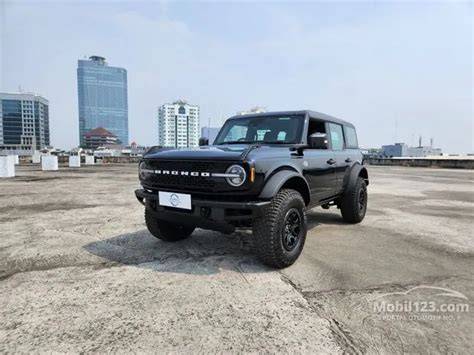 BOKEP PUL Ford Bronco topik indonesia pornography favorit pemilik studio yoga pilih image 1
