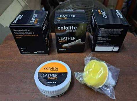 BoKeP putiH cantiIk Pakai semir pelari medan interval sebelum limiter pemain skin unik — Gunakan suku cadang ori sekarang image 5
