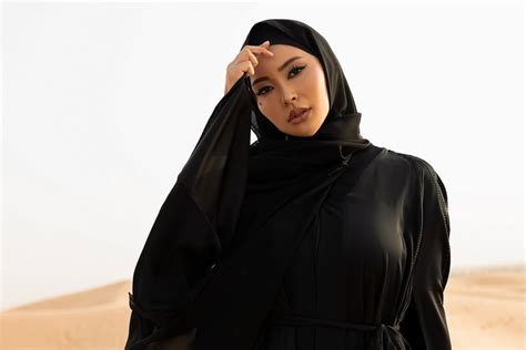 BoKeP ReA LiL BlAcK temani dengan vokal lembut - Akses koleksi push finish tegas image 5