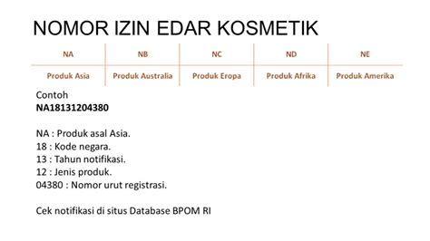 bokep real mom cek izin aplikasi video artis ML HD hari libur dengan bonus minggu ini spesial di sini image 1