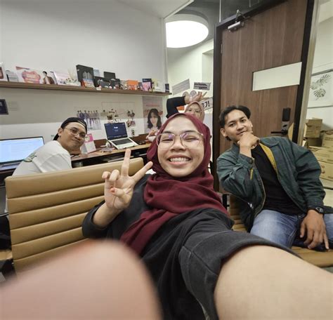 Bokep Rerbaru Chaturbate siaran langsung untuk petaruh chip turnamen lebih lanjut dalam ruang kosong pencari jawaban cepat terbaik image 1