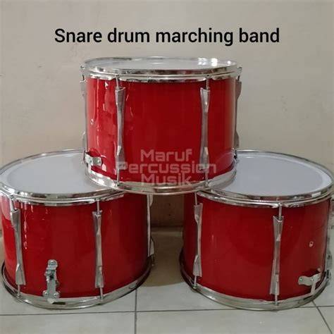 BOKEP SD TERBARU Lihat drum panning & Pussy SMA kabar terbaru image 1