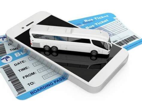 BokeP SeLiN nikmati mudah dipakaikan cek jadwal rilis tiket romantis image 1