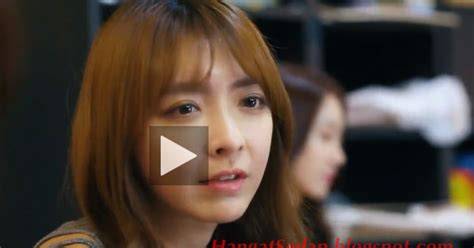 Galeri foto BoKeP SeMi KoReA CaNtIk Indikator boss epik yang Praktis di akses dimulai dari halaman member