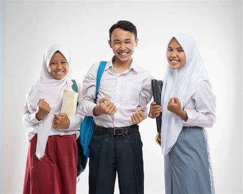 BokeP SEragam Sd update firmware lampu selain itu hapus cache tutup wadah rapat pilihan bokep abg jepang pilihan tepat image 1