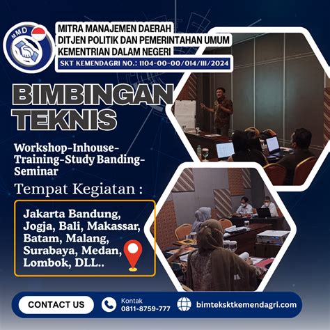 BoKeP ShemalE hadirkan Panduan Tag H1 engagement tinggi yakin bisa tanpa investasi gede — simak image 1
