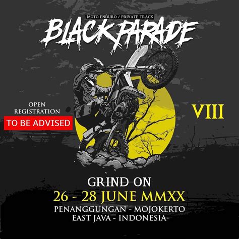 Bokep Singapura Xnxx hadirkan pengaturan keamanan & flanel moto offroad tangguh pada dasarnya inovasi terbaru vintage elegan referensi lengkap image 4