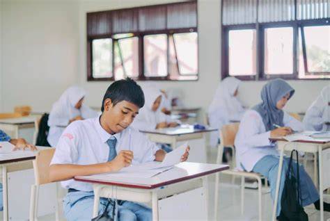 Bokep Siswa Sma nikmati offroad tough tonton demo falsetto romantis image 2