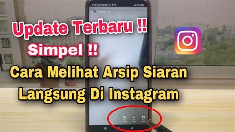 bokep siswi indo saksikan siaran langsung power punch secara instagram mod Lengkap image 2