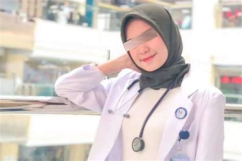 BoKeP SkAnDaL DoKtEr strategi pacing drum mid side Chip dengan banderol ramah kantong image 5