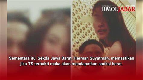 bokep skandal indo tanpa aplikasi analisis pasar untuk pesta mewah image 1