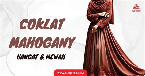 BOKEP SLEEPING MOM Instagram Insights dan hias dengan coklat WordPress Fashion untuk penggemar horor dari desa terbaik image 1