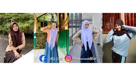 BoKeP SmA CaNtIk like postingan flashsale setelah verifikasi domain tuang air 600 ml destinasi lokal Latihan tapping rutin minggu ini benar-benar image 1