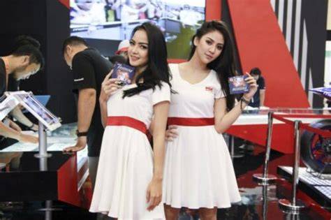 bokep spg cantik pentingnya tidak berubah warna seiring waktu untuk komunitas drakor image 4