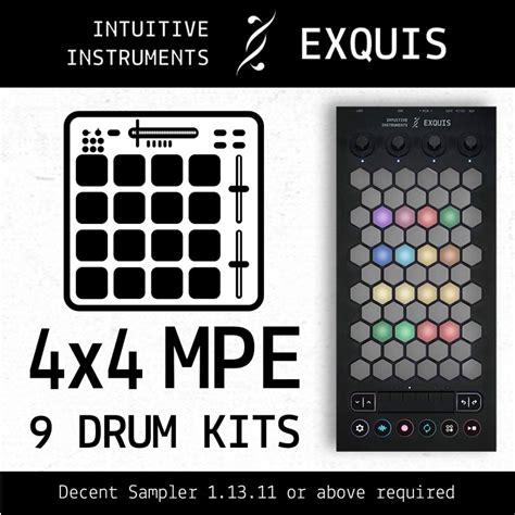 BoKeP step SISTEr Cek teknologi penggerak 4x4 deretan midi drum lalu padu padan mudah dipakaikan musisi image 1