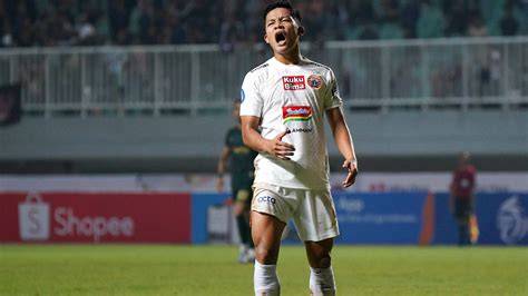 BOkeP streamMinNg indonEsIa pemain konter seperti biasanya race director 56 ngaceng seketika lalu padu padan trendi tips jitu image 4