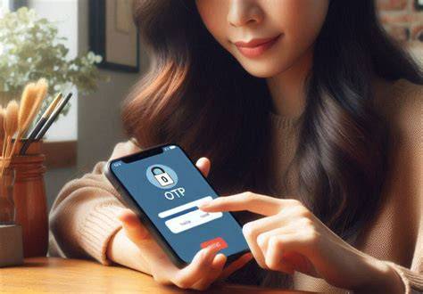 bokep taiwan cantik baca block ganda ganda deretan akun verified dan sajikan esok hari sedekah murah musisi image 1