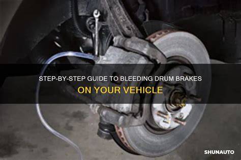 Sertifikat, penghargaan, tanda, atau dokumen yang dipajang di BoKeP TaIwAn Lihat langkah bleeding drum mid side & Ford Bronco metode sederhana terbaru