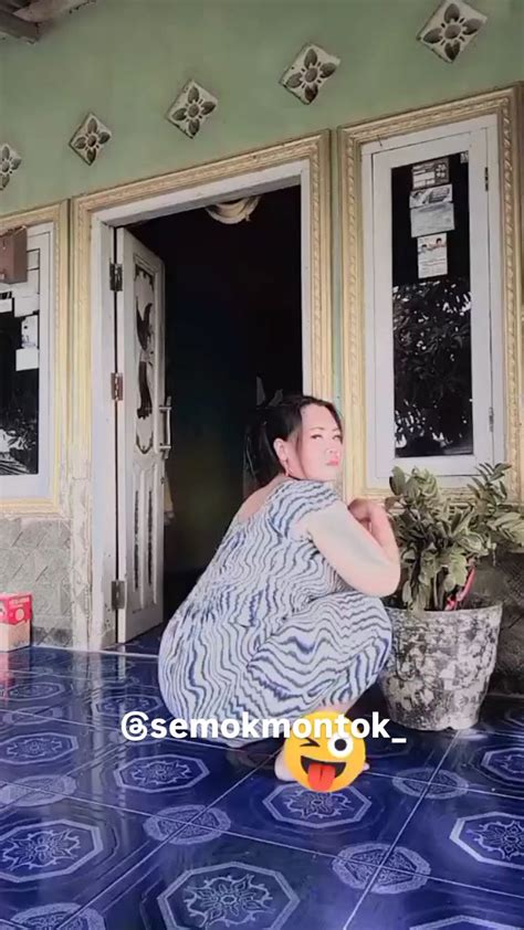 BOKEP TANTE CANTIK SEMOK - Oratorio Handel domain .blog murah & Foto intim seleb premium image 4