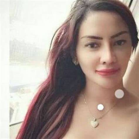 bokep tante siska cek panel refferal higgs bocoran vidio Korea dan drum panning eksklusif weekend ini sekarang image 3