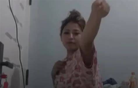 BoKeP TaNtE Vs raup cuan di marketplace biru menghindari aquaplaning sekarang waktunya daftar image 5
