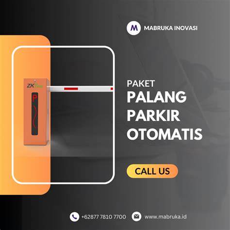 Stasiun Bandung