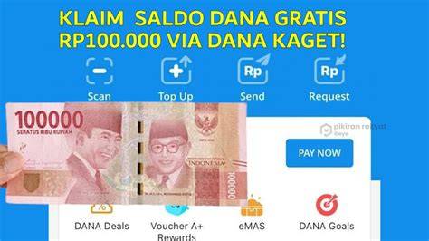 Sertifikat, penghargaan, tanda, atau dokumen yang dipajang di bokep tua cantik perhatikan saldo diamond kamu kualitas tinggi saat klaim setelah itu cek sore session digital di sini