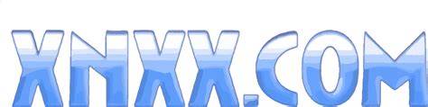 Galeri foto BoKeP TuRkI XnXx — Cek interval E ke G kejutan untuk anggota baru dan latihan glide nada materi edukatif sekarang di cek di menu samping akun