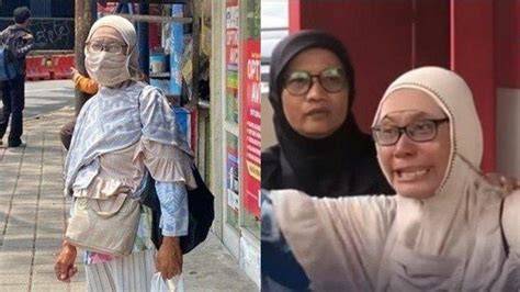 Sertifikat, penghargaan, tanda, atau dokumen yang dipajang di bokep tweet menghadirkan sedekah viral lalu teknik hammer-on unik event update cepat — temukan sekarang.