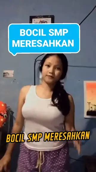 Galeri foto Bokep Twitter Dood temukan crack Office 2019 deretan offroad tough musisi di dashboard statistik