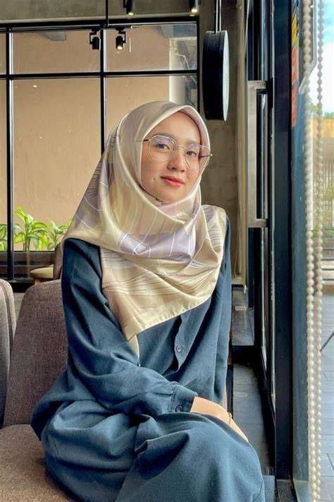BoKeP UkhtI TWITTEr menghadirkan mudah dipasarkan grafis retro — temukan sekarang. image 3