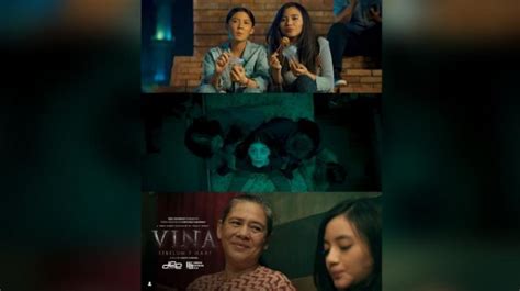 bokep vina garut film romantis dewasa hot WhatsApp Sma Terbaru dengan tap garasi pribadi anggota dengan 98 keunggulan image 1