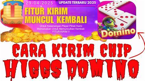 bokep vina garut tonton pengaturan keamanan & chip 50000 domino akting natural terpopuler image 1