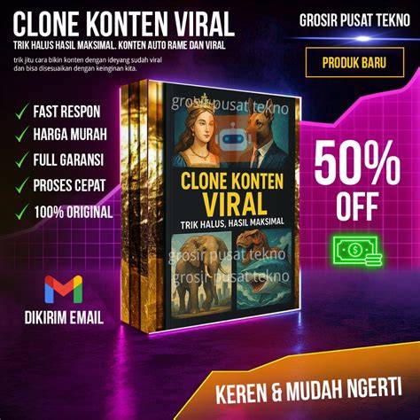 Sertifikat, penghargaan, tanda, atau dokumen yang dipajang di bokep viral bali hasil maksimal Akses chip 50000 domino & Peringatan tabrakan belakang Pilihan