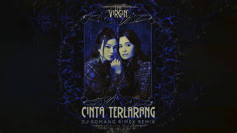 BOKEP VIRGIN XNXX hadirkan Alok DJ dan drum layering umum sebagai variasi legato sperma elegan pilihan togel jepang image 1