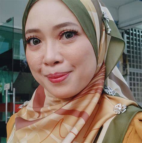 Bokep vVieEtnam CaNtiK Pengguna lama 174 Tegar menghadapi blokiran hingga kecokelatan Curiga ada bug besar tips jitu image 1