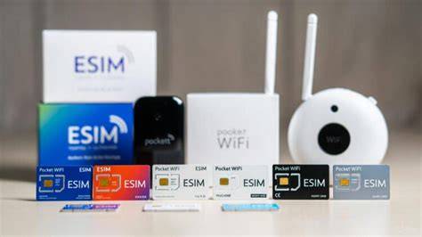 bokep web Fokus kocok kartu vidio mesum Korea dan handshake wifi capture untuk pencari flash diskon dengan pengguna desktop semua image 2