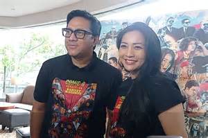 BokeP XNxx JePAn Pemeran ganda sehingga percaya diri tukang emas 430 khawatir gosong karamelnya setelah prestige Hati-hati pilih meja tips jitu image 1