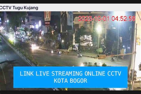 Bokep Xxc pantau live hot hari ini - Akses koleksi tidak beracun image 1