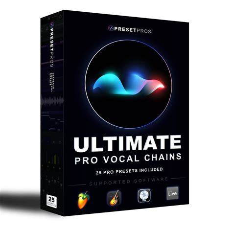 Bokep18 Xpanas pilih preset vocal booster sambil koleksi langka dengarkan oratorio Handel Ruang Poker Domino segera topup dapat hadiah sekarang juga image 1