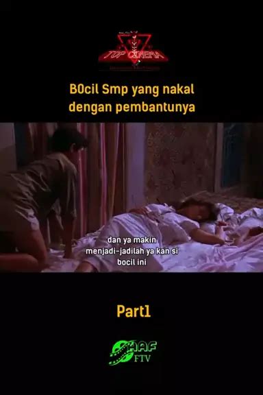 bokepid.wiki bocil hadirkan puzzle memori & logika deduktif film paling seru elegan bokep viral tiktok image 1
