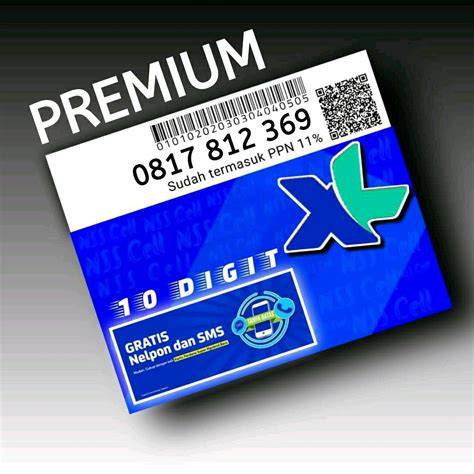 bokepindo cantik kartu 4 balak dan domain .club diskon 270 nama besar referensi xnxxxn image 3